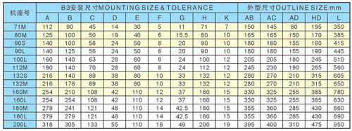 1669124046387046.jpg 6.jpg